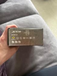IMG_5323.jpeg