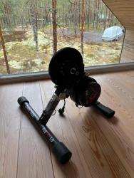 IMG_5532.jpeg