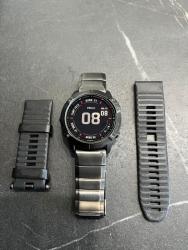 IMG_5552.jpeg