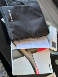 IMG_5553.jpeg