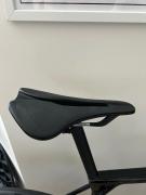 IMG_5643.jpeg