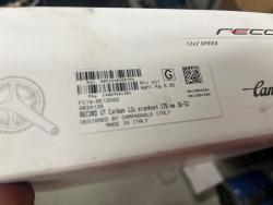 IMG_5670.jpeg