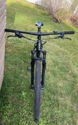 IMG_5802.jpeg