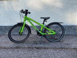 IMG_5852.jpeg
