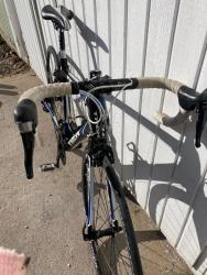 IMG_5911.jpeg