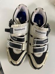 IMG_5919.jpeg