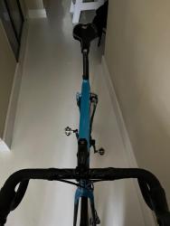 IMG_6084.jpeg