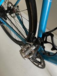 IMG_6085.jpeg