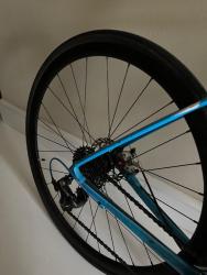 IMG_6086.jpeg