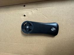IMG_6095.jpeg