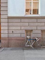 IMG_6127.jpeg