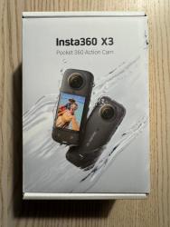 IMG_6144.jpeg