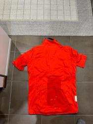 IMG_6240.jpeg