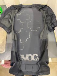 IMG_6255.jpeg