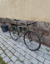 IMG_6461.jpeg