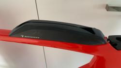 IMG_6485.jpeg