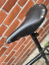 IMG_6517.jpeg