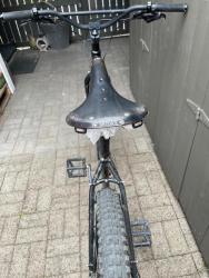 IMG_6522.jpeg