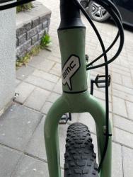 IMG_6522.jpeg