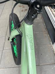 IMG_6523.jpeg