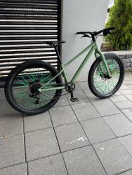IMG_6524.jpeg