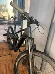 IMG_6549.JPEG