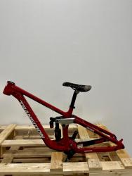 IMG_6691.jpeg