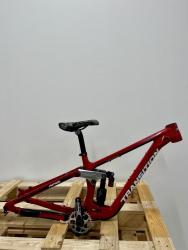 IMG_6697.jpeg