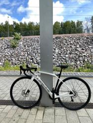 IMG_6700.jpeg