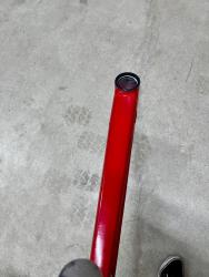 IMG_6701.jpeg