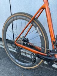IMG_6703.jpeg