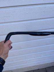 IMG_6716.jpeg