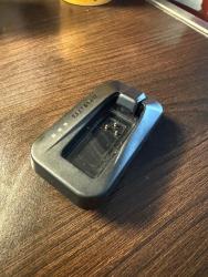 IMG_6722.jpeg