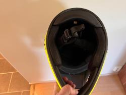 IMG_6726.jpeg