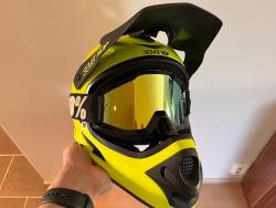 IMG_6727.jpeg