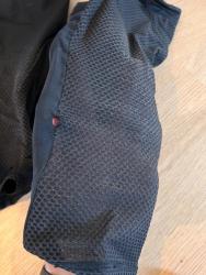 IMG_6731.jpeg
