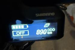 IMG_6781.jpeg
