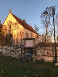 IMG_6786.jpeg