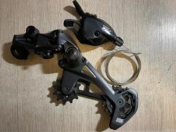 IMG_6843.jpeg