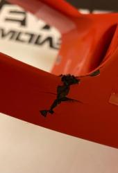 IMG_6853.jpeg