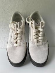 IMG_6863.jpeg