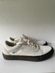 IMG_6864.jpeg