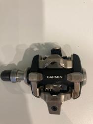 IMG_7071.jpeg