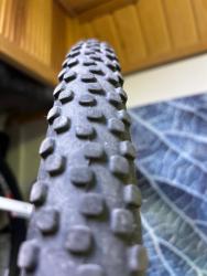 IMG_7112.jpeg