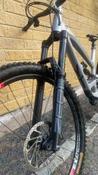 IMG_7121.jpeg