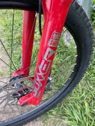 IMG_7155.jpeg
