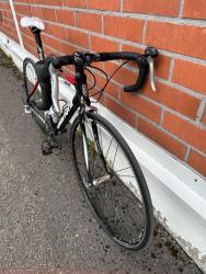 IMG_7209.jpeg
