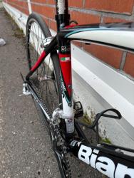 IMG_7215.jpeg