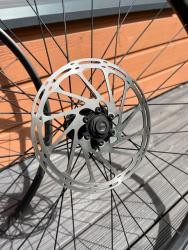 IMG_7272.jpeg