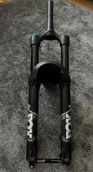 IMG_7433.jpeg